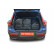 Juego de bolsas de viaje Volvo XC40 2017- SUV, Miniatura 2
