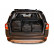 Juego de bolsas de viaje Volvo XC70 (P24) 2007-2016 familiar, Miniatura 2