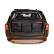 Juego de bolsas de viaje Volvo XC70 (P24) 2007-2016 familiar, Miniatura 3