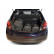 Peugeot 208 2012 - Juego de bolsas de viaje 5d, Miniatura 2