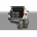 Set de bolsas de viaje Skoda Karoq (NU) 2017-actualidad