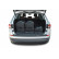 Set de bolsas de viaje Skoda Kodiaq 2017- SUV, Miniatura 2