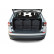 Set de bolsas de viaje Skoda Kodiaq 2017- SUV, Miniatura 3