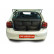 Volkswagen Polo VI (AW) 2017 - Juego de bolsas de viaje de 5 piezas, Miniatura 3