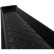 Compartimento para bandeja trasera adecuado para BMW X1 (F48) 2015-, Miniatura 3