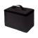 Organizador de maletero - Negro - incluye compartimento de refrigeración, Miniatura 6