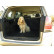 Red para perros Carpoint extra fuerte