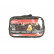 Red para perros Carpoint extra fuerte, Miniatura 3