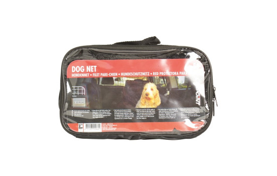 Red para perros Carpoint extra fuerte, Imagen 3