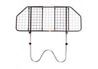 Saunders Universal Dog Guard W-Wire 41cm->
