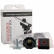 Kit adaptador de ranura en T Master/Premium Fit 29772