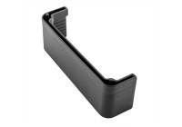 Tapa de protección para el pie de montaje de las barras de techo Twinny Load (O60260)