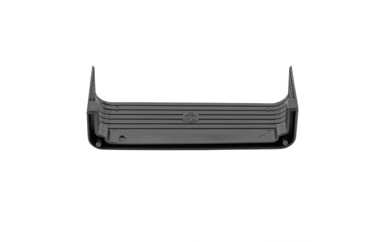 Tapa de protección para el pie de montaje de las barras de techo Twinny Load (O60260), Imagen 2