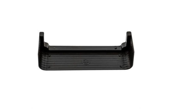 Tapa de protección para el pie de montaje de las barras de techo Twinny Load (O60260), Imagen 3
