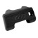 Tapa de protección para pie de montaje de portaequipajes Twinny Load A99/S99 (O60341/C), Miniatura 2
