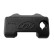 Tapa de protección para pie de montaje de portaequipajes Twinny Load A99/S99 (O60341/C), Miniatura 3