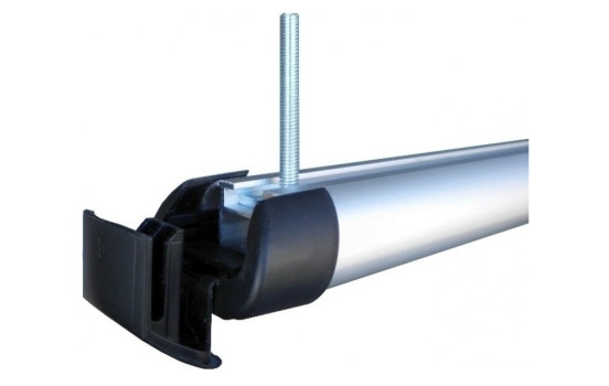 Adaptador en T G3 para portaequipajes de techo, Imagen 2