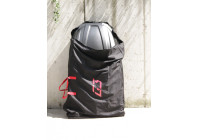 Bolsa de transporte para cofre de techo G3