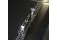 Kit de fijación premium