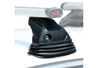 Kit de montaje G3 para portaequipajes Pacific