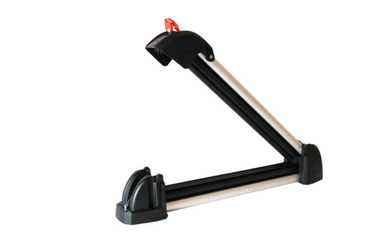 Portaesquís G3 Summit 4, Imagen 3