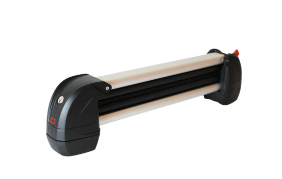 Portaesquís G3 Summit 4, Imagen 2