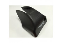 Tapa de protección para pie de montaje de baca Twinny (60285/T)