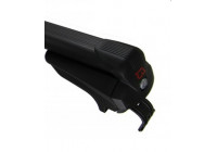 Tapa final G3 para portaequipajes Infinity por pieza