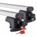 Baca de techo G3 Easy System de aluminio 145, Miniatura 2