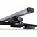 Baca de techo G3 Easy System de aluminio 145, Miniatura 3