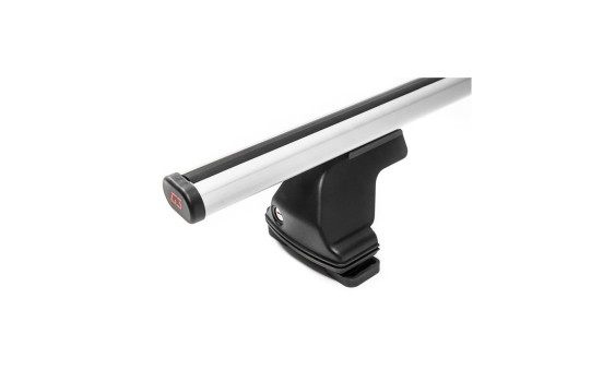 Paquete económico G3 Reef 580 negro mate, Imagen 3