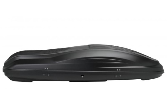 Paquete económico G3 Reef 580 negro mate, Imagen 5