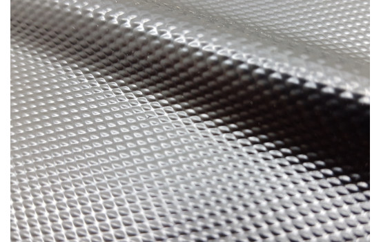 Paquete económico G3 Reef 580 negro mate, Imagen 8