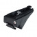 Barras de techo Twinny Load Alu Fly Bar, Miniatura 4
