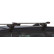 Barras de techo G3 CLOP Airflow de aluminio, Miniatura 2