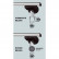Barras de techo Twinny Load Alu Driver U01 - Con rieles de techo abiertos, Miniatura 4