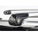 Hapro Cronos 125 Aluminio, Miniatura 5