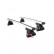 Juego de valor G3 Arjes 480 negro, Miniatura 2
