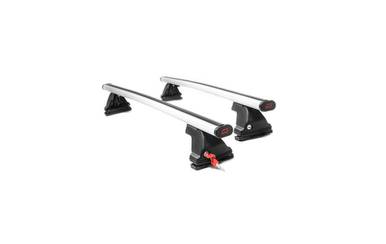 Juego de valor G3 Arjes 480 negro, Imagen 2