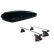 Juego de valor G3 Arjes 480 negro