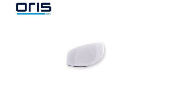 ORIS cubierta protectora cerradura de barra de remolque, Imagen 2