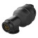 Adaptador de iluminación LED de 13 a 13 pines, Miniatura 3