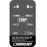 Comprobador de enchufes LED, Miniatura 3