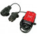 Comprobador de enchufes LED