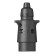 Enchufe de PVC de 7 pines, Miniatura 4