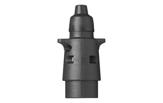 Enchufe de PVC de 7 pines, Imagen 4