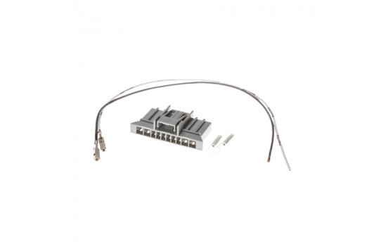 Kit de reparación de cables
