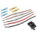 Kit de reparación de cables, Miniatura 2