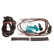 Kit de reparación de cables, Miniatura 2