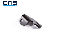Soporte de barra de remolque ORIS